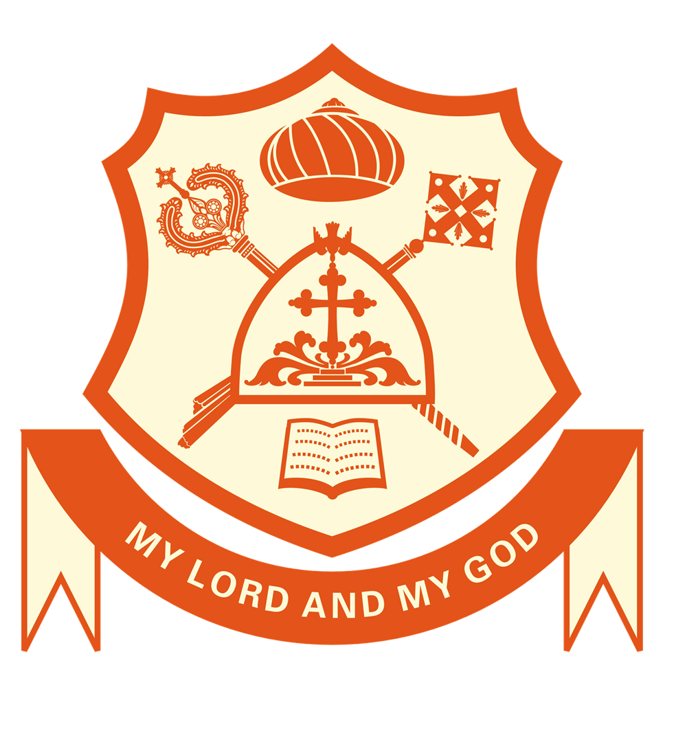 St. Andrew's Orthodox Valiyapally,Secunderabad